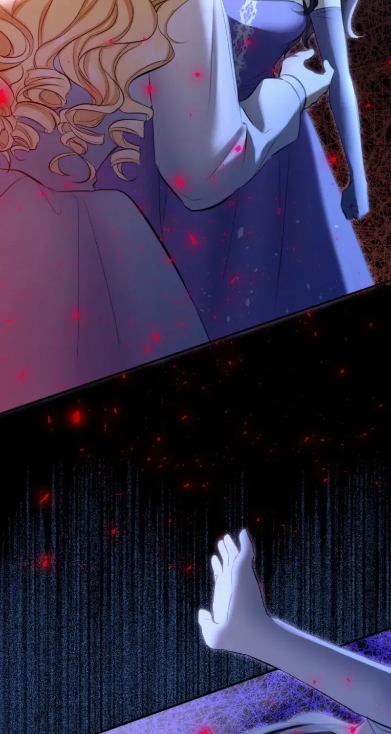 The Villainess Starts Over Chapter 3 page 37 - 