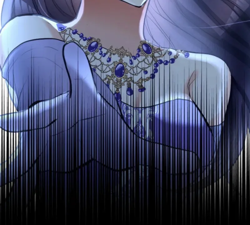 The Villainess Starts Over Chapter 3 page 40 - 