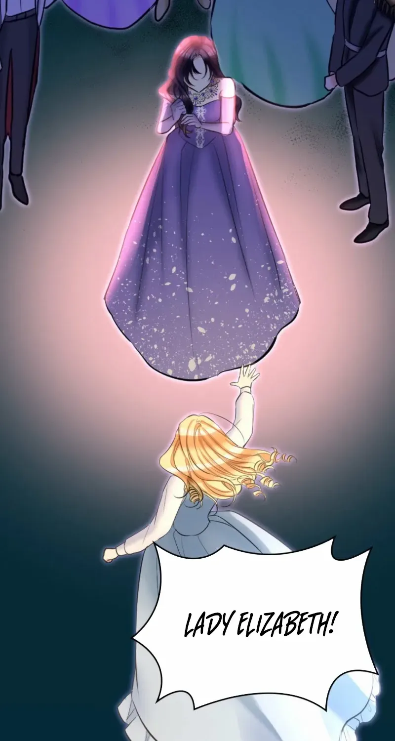 The Villainess Starts Over Chapter 3 page 42 - 