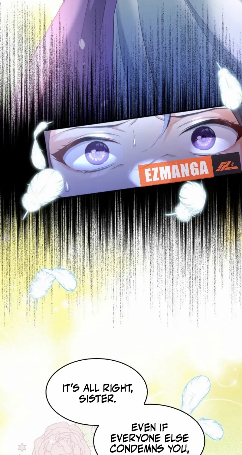 The Villainess Starts Over Chapter 3 page 46 - 