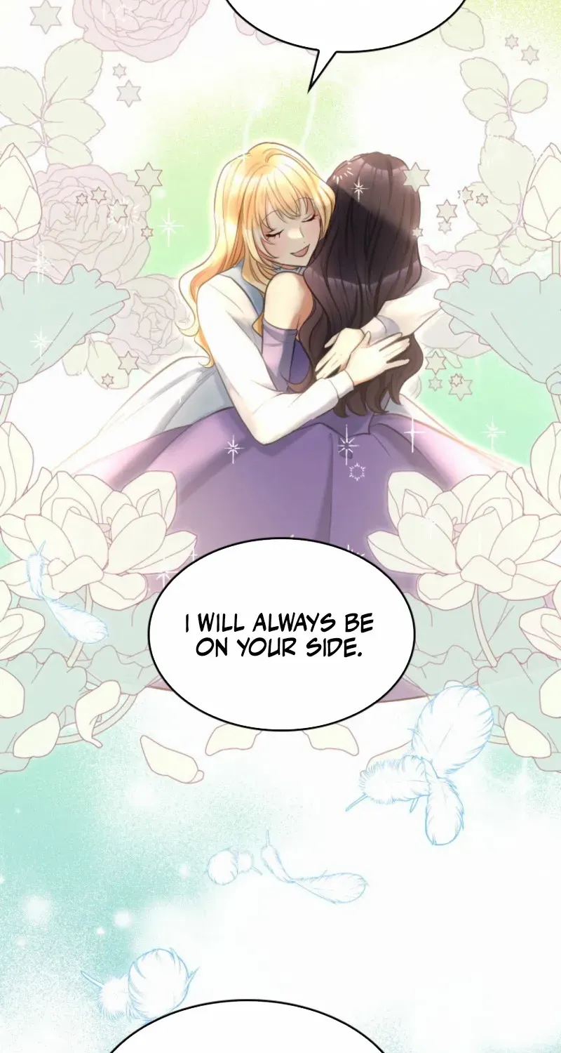 The Villainess Starts Over Chapter 3 page 47 - 