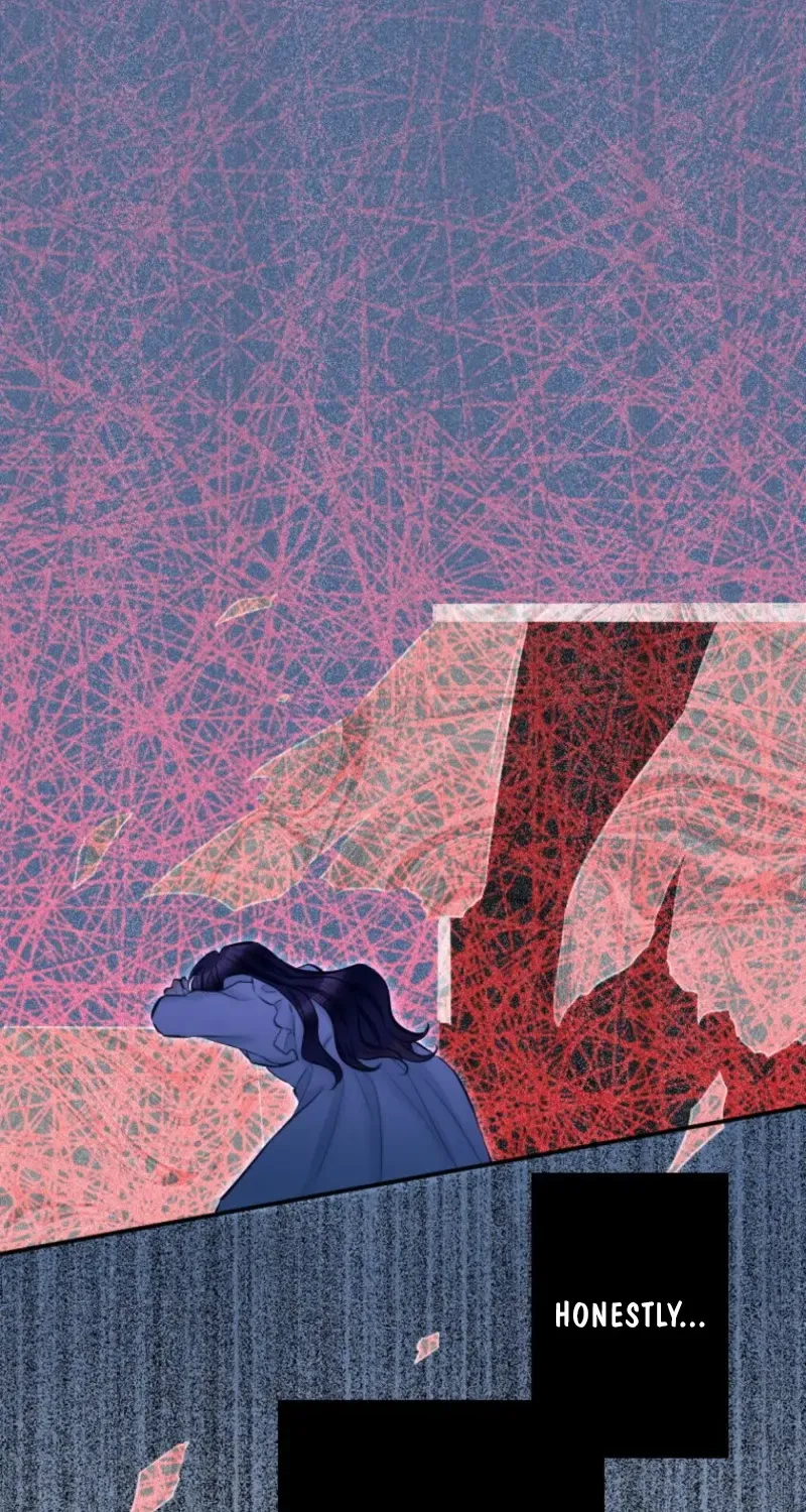 The Villainess Starts Over Chapter 3 page 59 - 