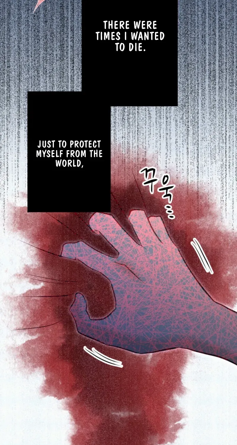 The Villainess Starts Over Chapter 3 page 60 - 