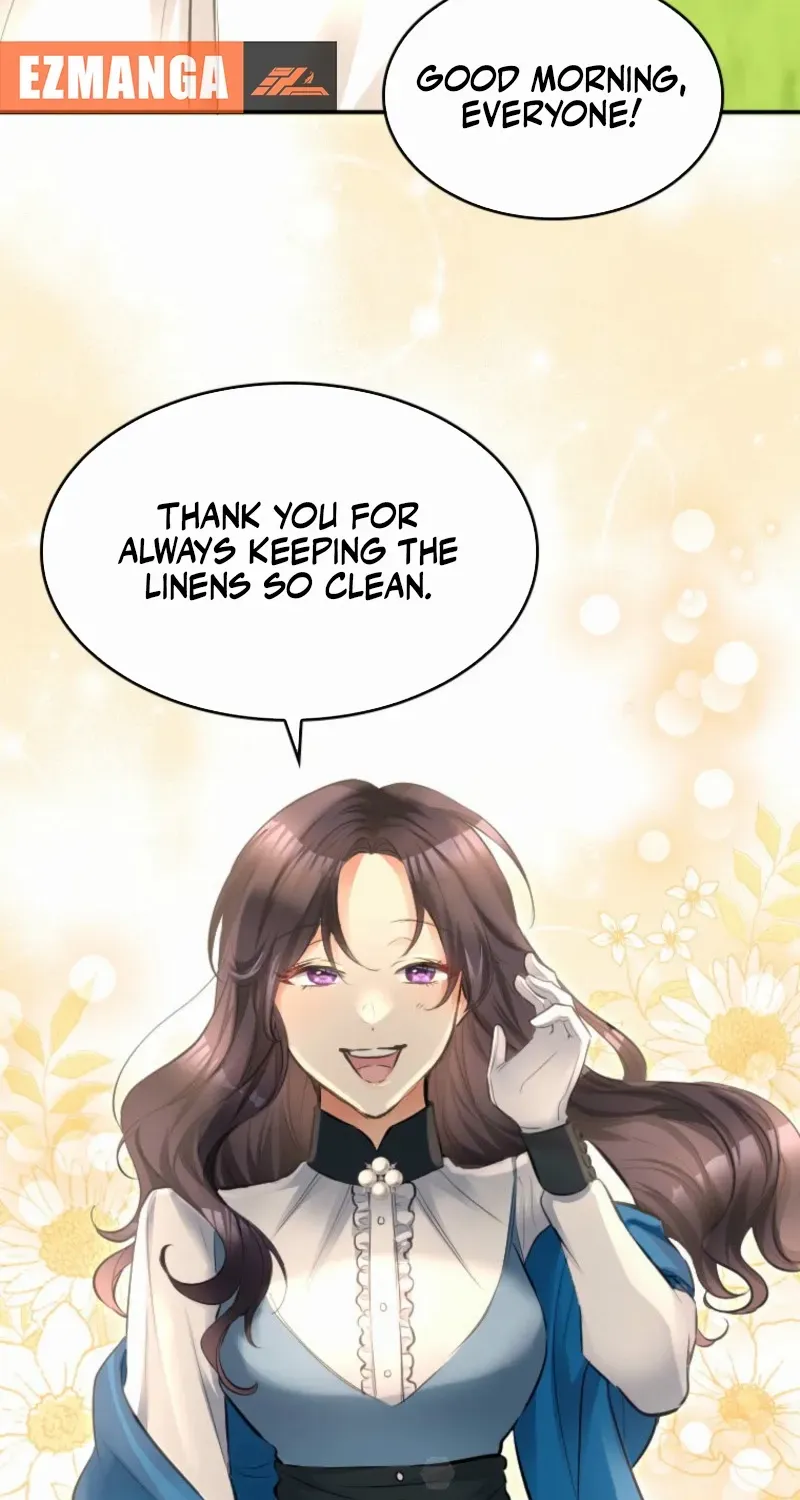 The Villainess Starts Over Chapter 3 page 67 - 
