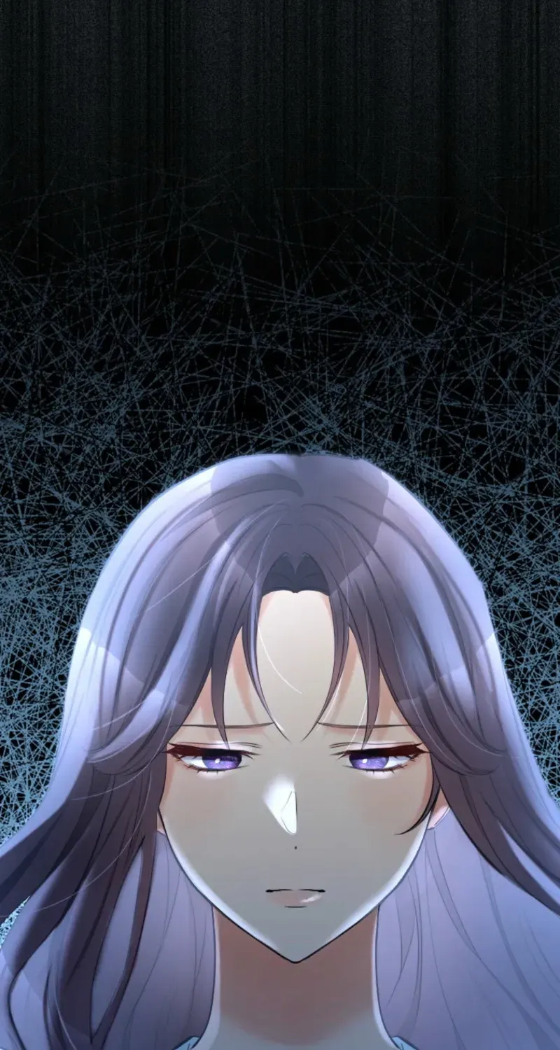 The Villainess Starts Over Chapter 3 page 8 - 
