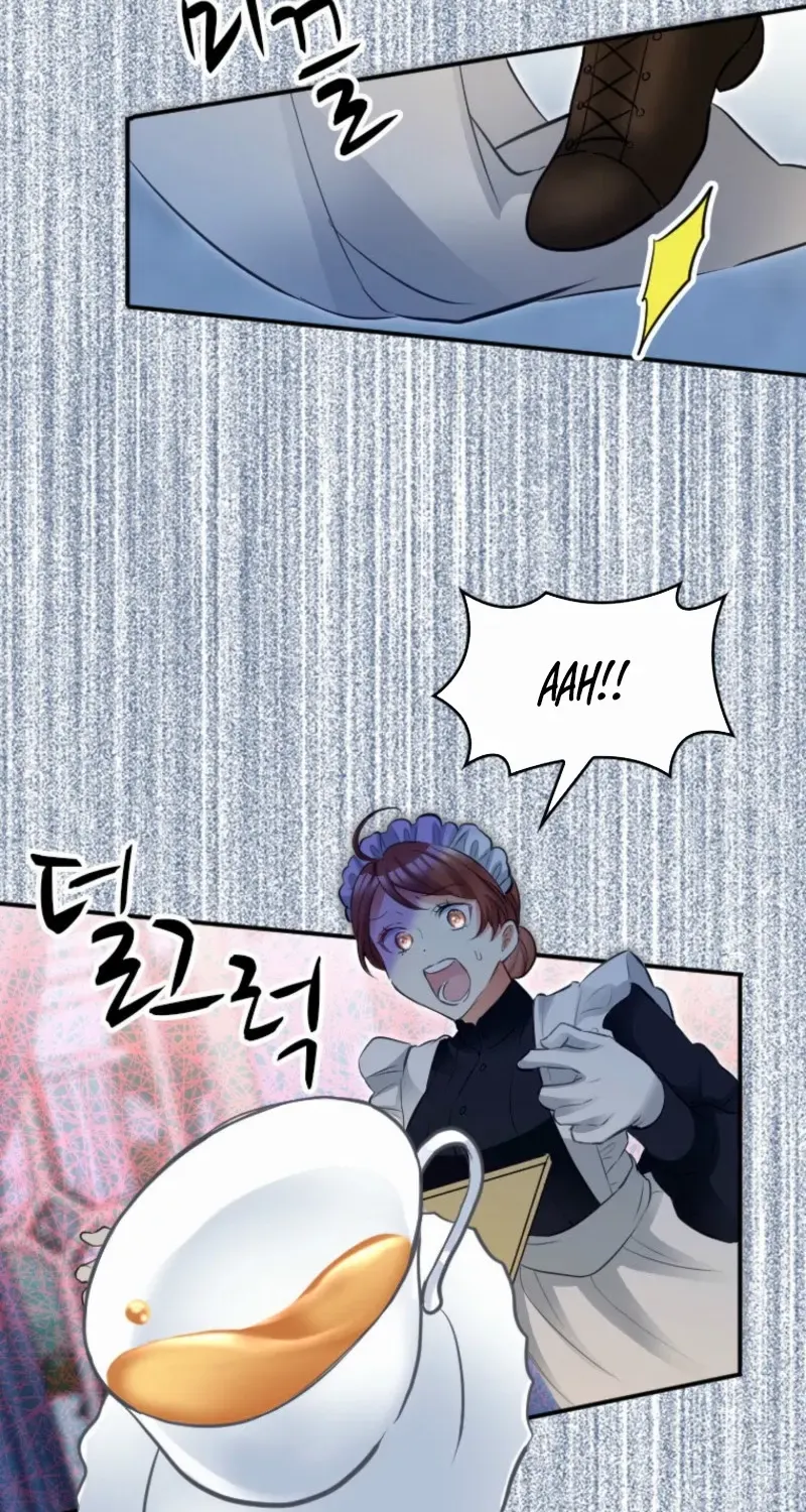 The Villainess Starts Over Chapter 3 page 74 - 