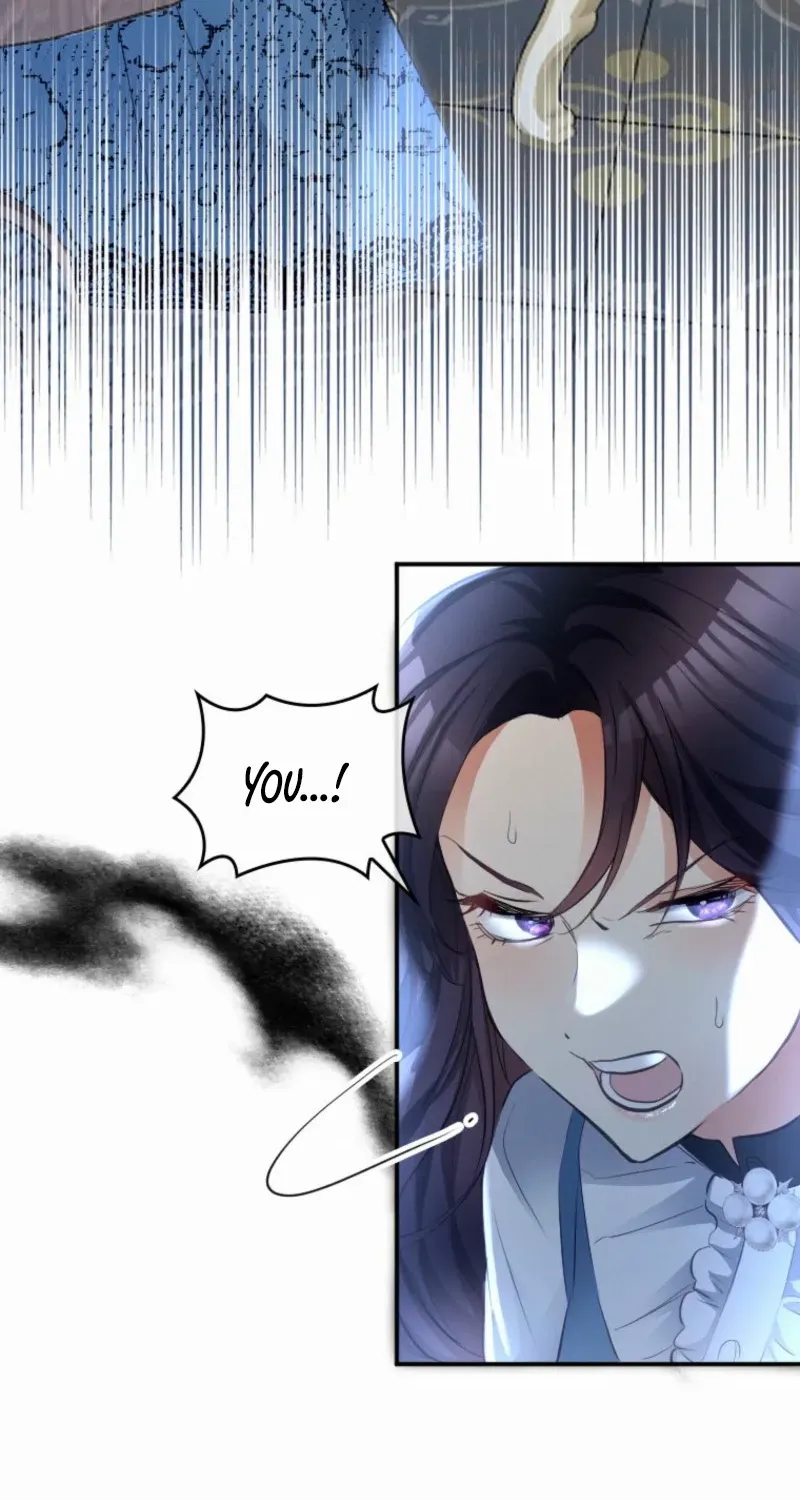 The Villainess Starts Over Chapter 3 page 76 - 