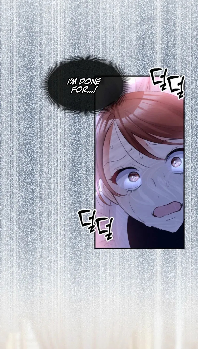 The Villainess Starts Over Chapter 3 page 78 - 