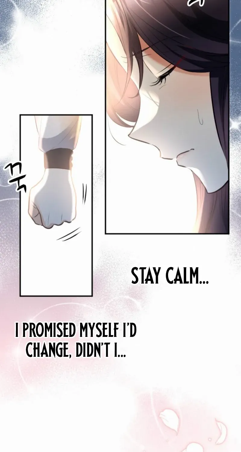 The Villainess Starts Over Chapter 3 page 80 - 