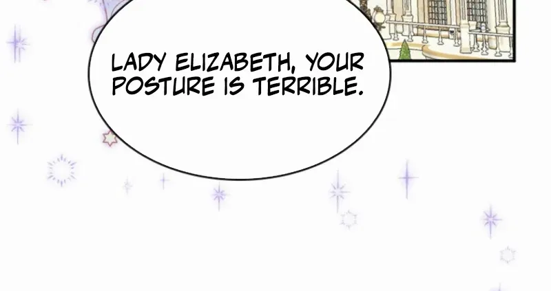 The Villainess Starts Over Chapter 3 page 87 - 