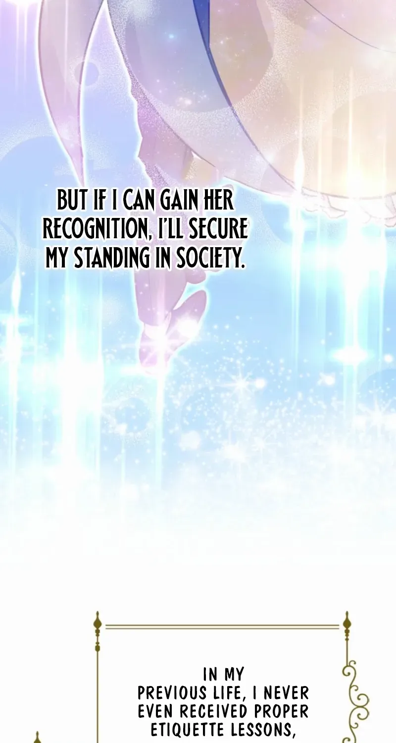 The Villainess Starts Over Chapter 3 page 91 - 