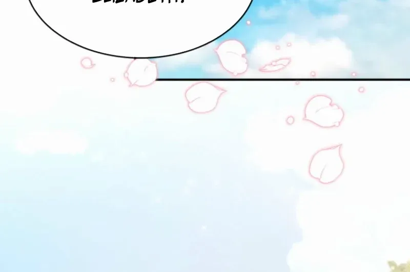The Villainess Starts Over Chapter 3 page 96 - 