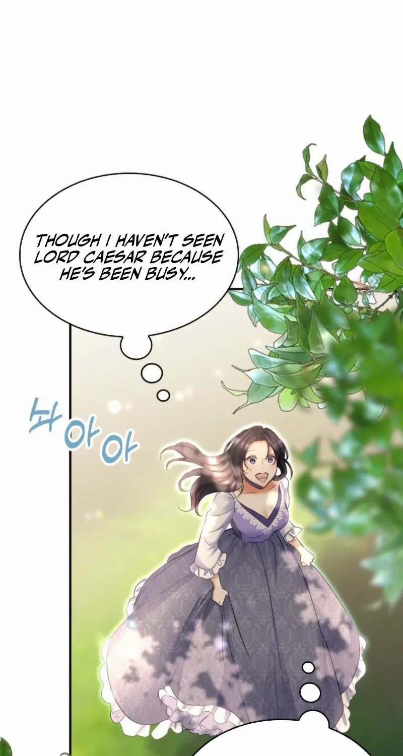 The Villainess Starts Over Chapter 3 page 98 - 
