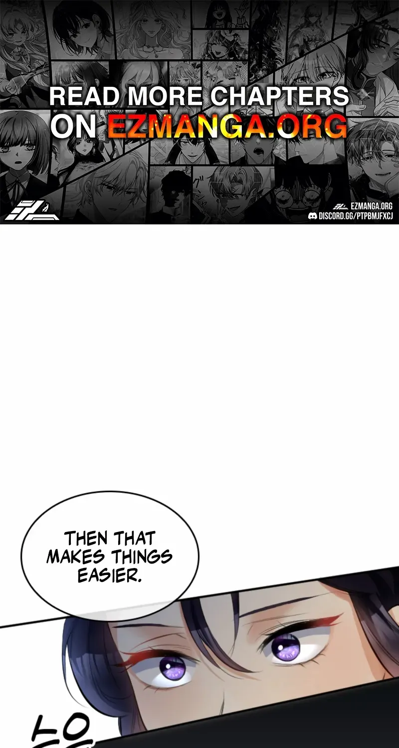 The Villainess Starts Over Chapter 30 page 2 - 