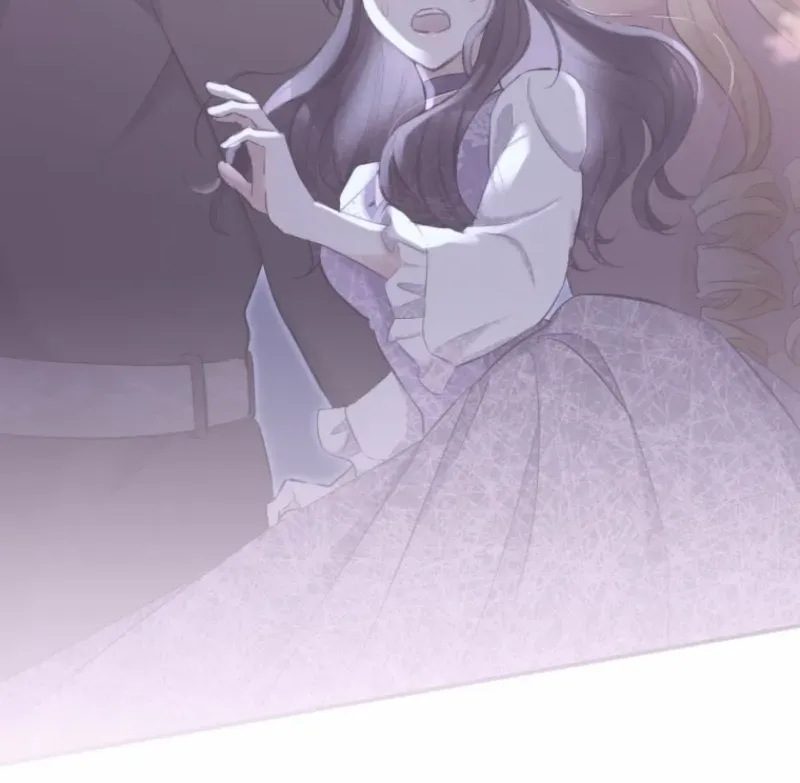 The Villainess Starts Over Chapter 30 page 11 - 