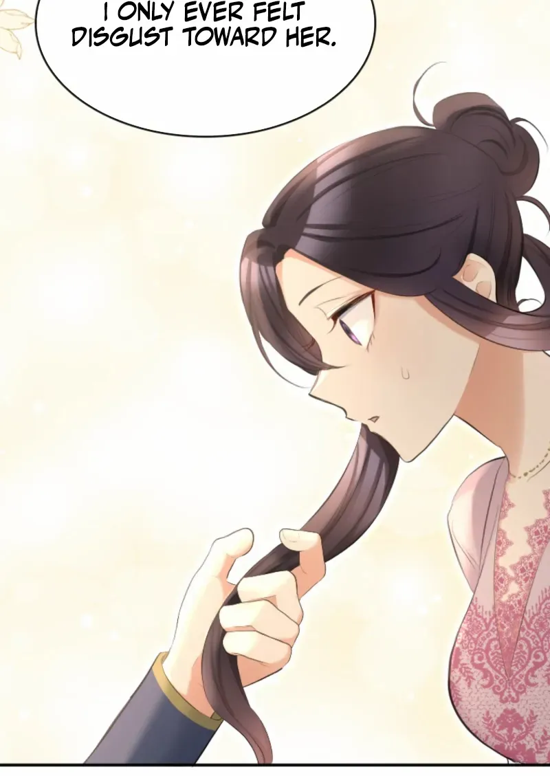 The Villainess Starts Over Chapter 30 page 20 - 