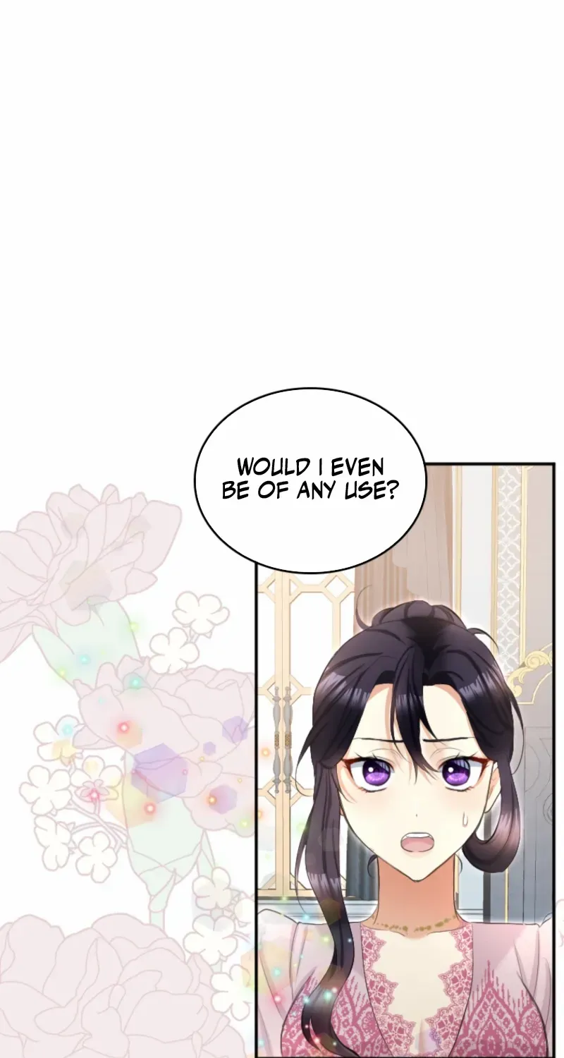 The Villainess Starts Over Chapter 30 page 31 - 