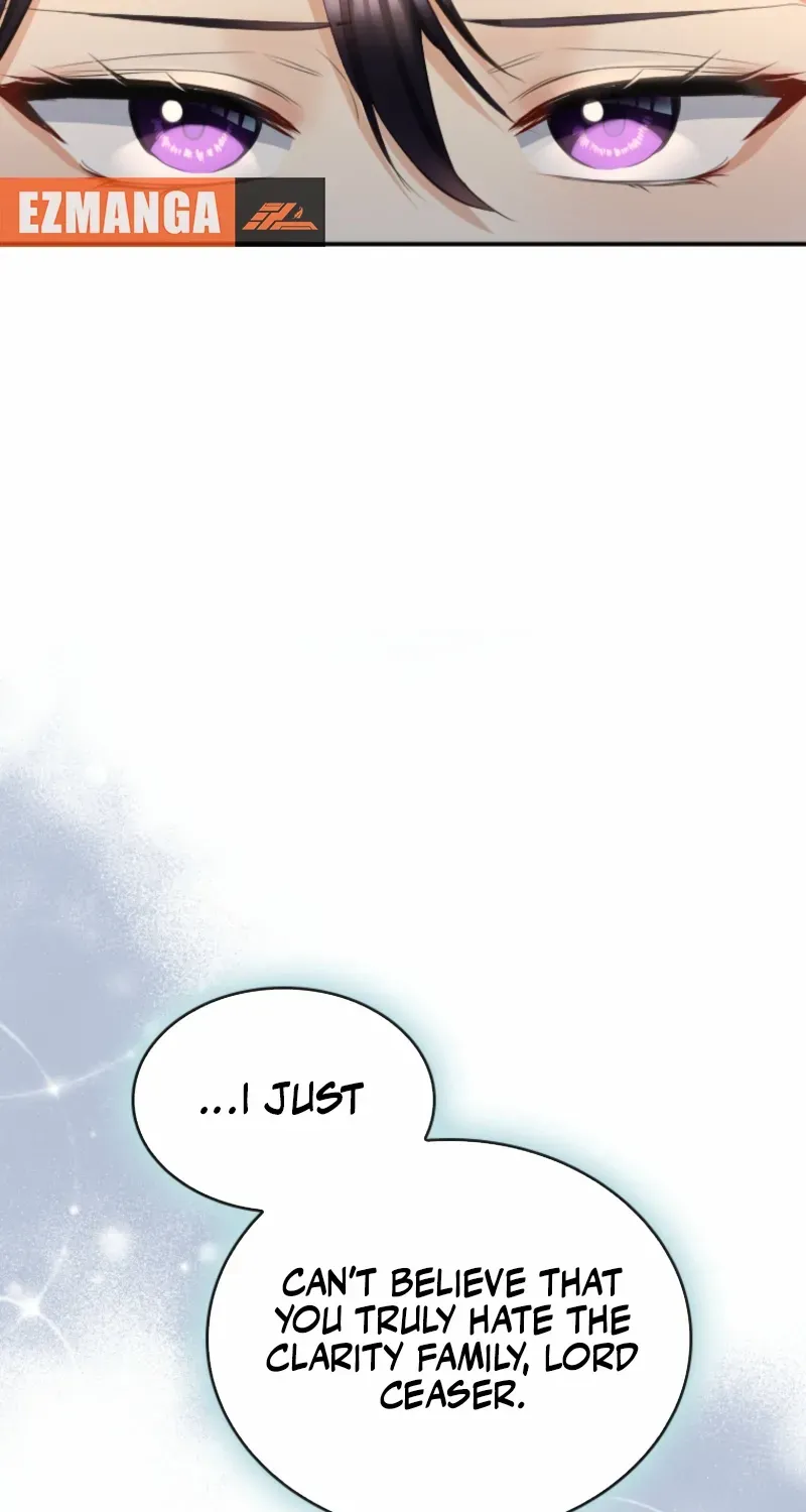 The Villainess Starts Over Chapter 30 page 35 - 
