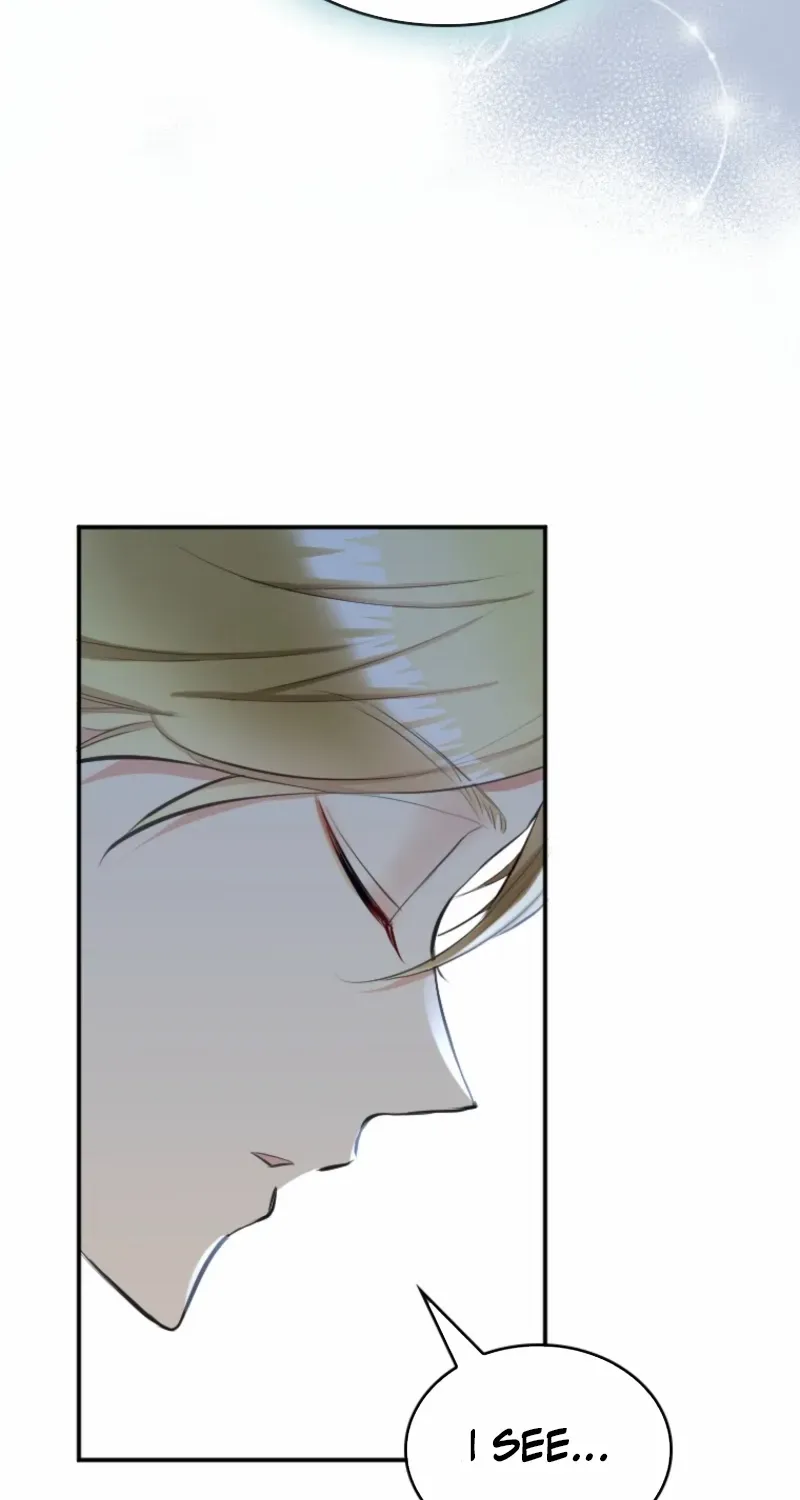 The Villainess Starts Over Chapter 30 page 36 - 