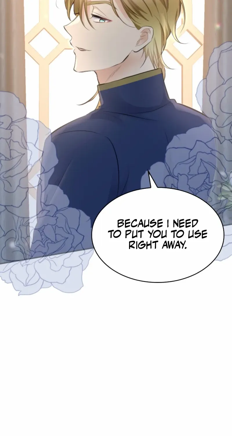 The Villainess Starts Over Chapter 30 page 45 - 