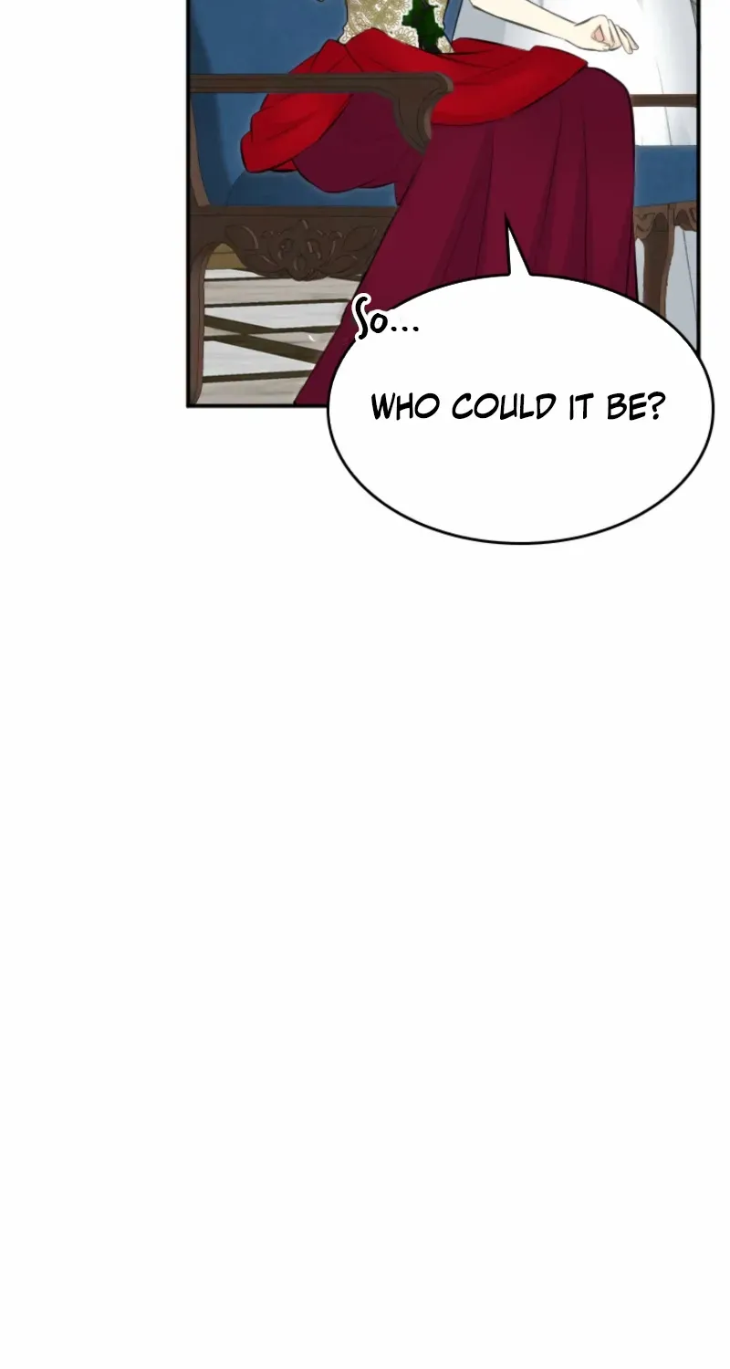The Villainess Starts Over Chapter 30 page 54 - 