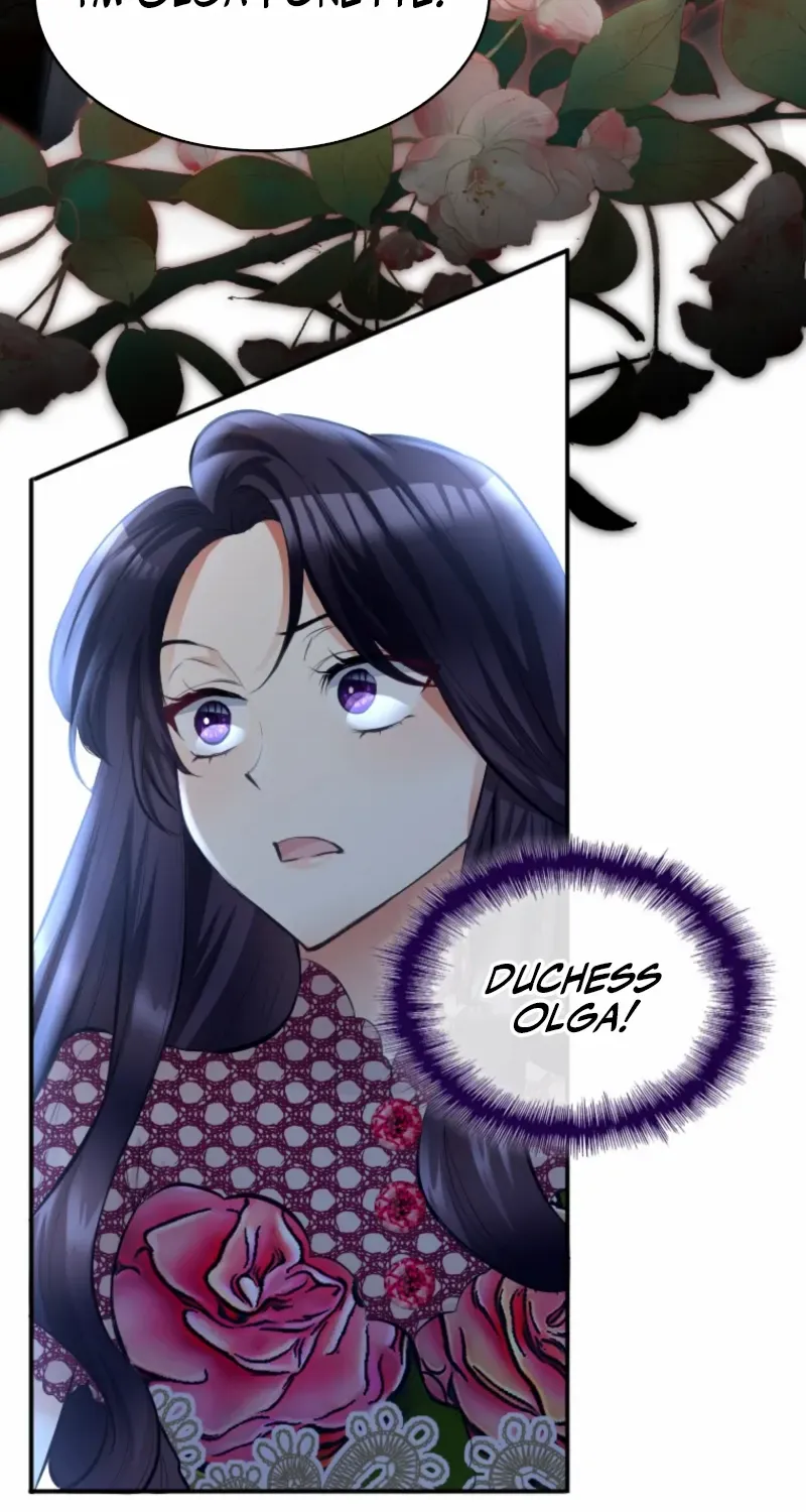 The Villainess Starts Over Chapter 30 page 57 - 