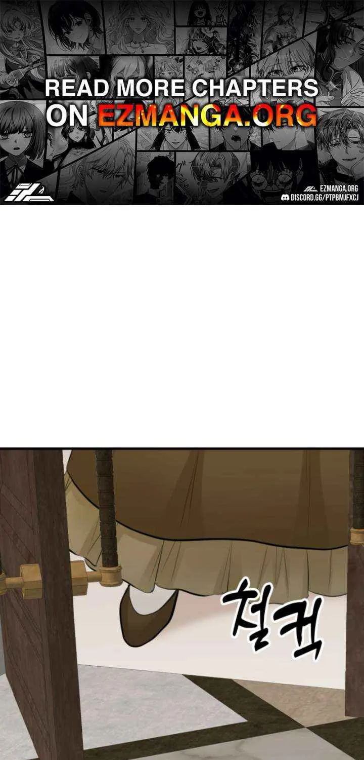 The Villainess Starts Over Chapter 31 page 2 - 