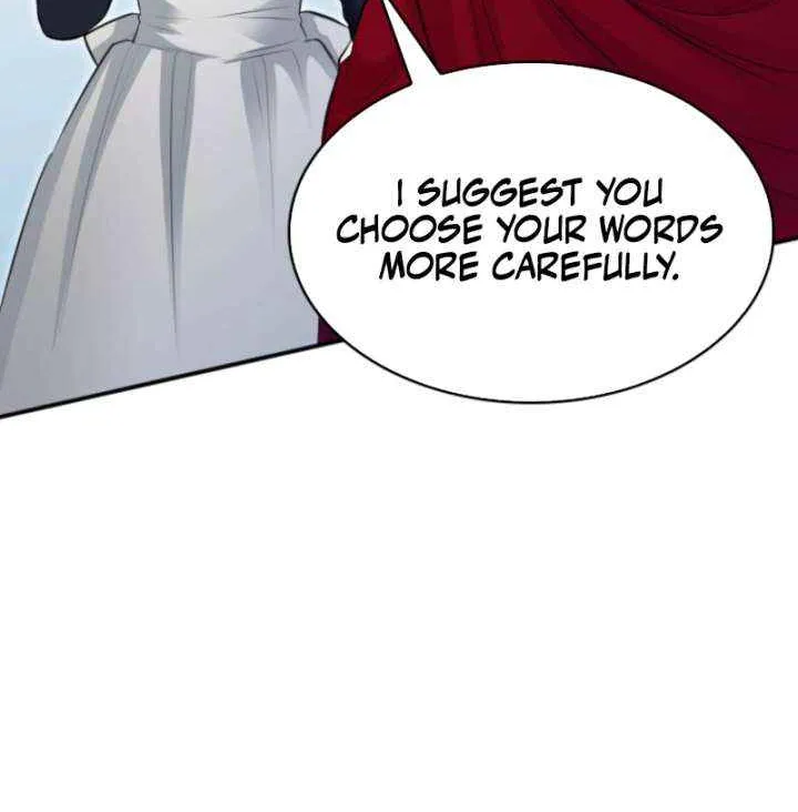 The Villainess Starts Over Chapter 31 page 34 - 