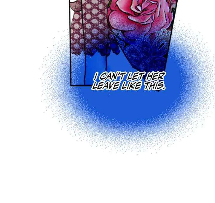 The Villainess Starts Over Chapter 31 page 42 - 