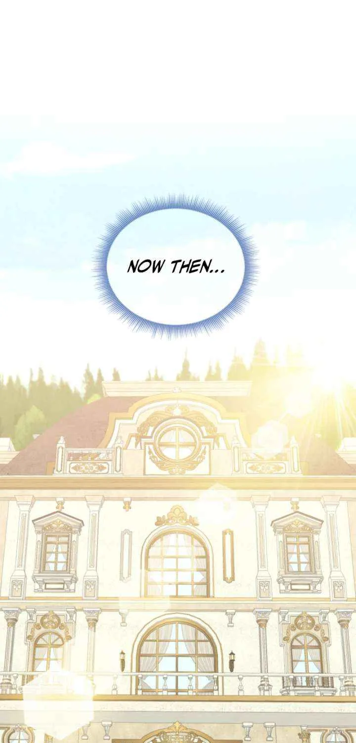The Villainess Starts Over Chapter 31 page 62 - 