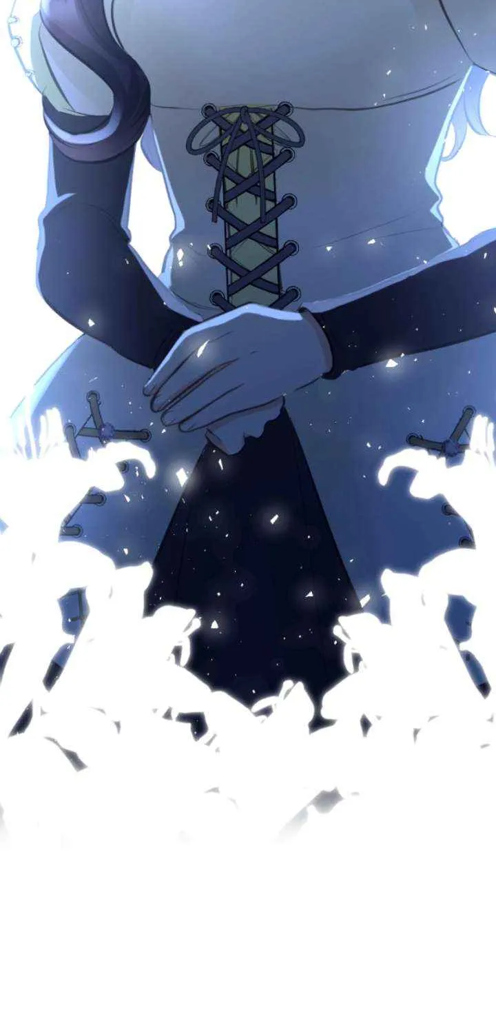 The Villainess Starts Over Chapter 31 page 66 - 