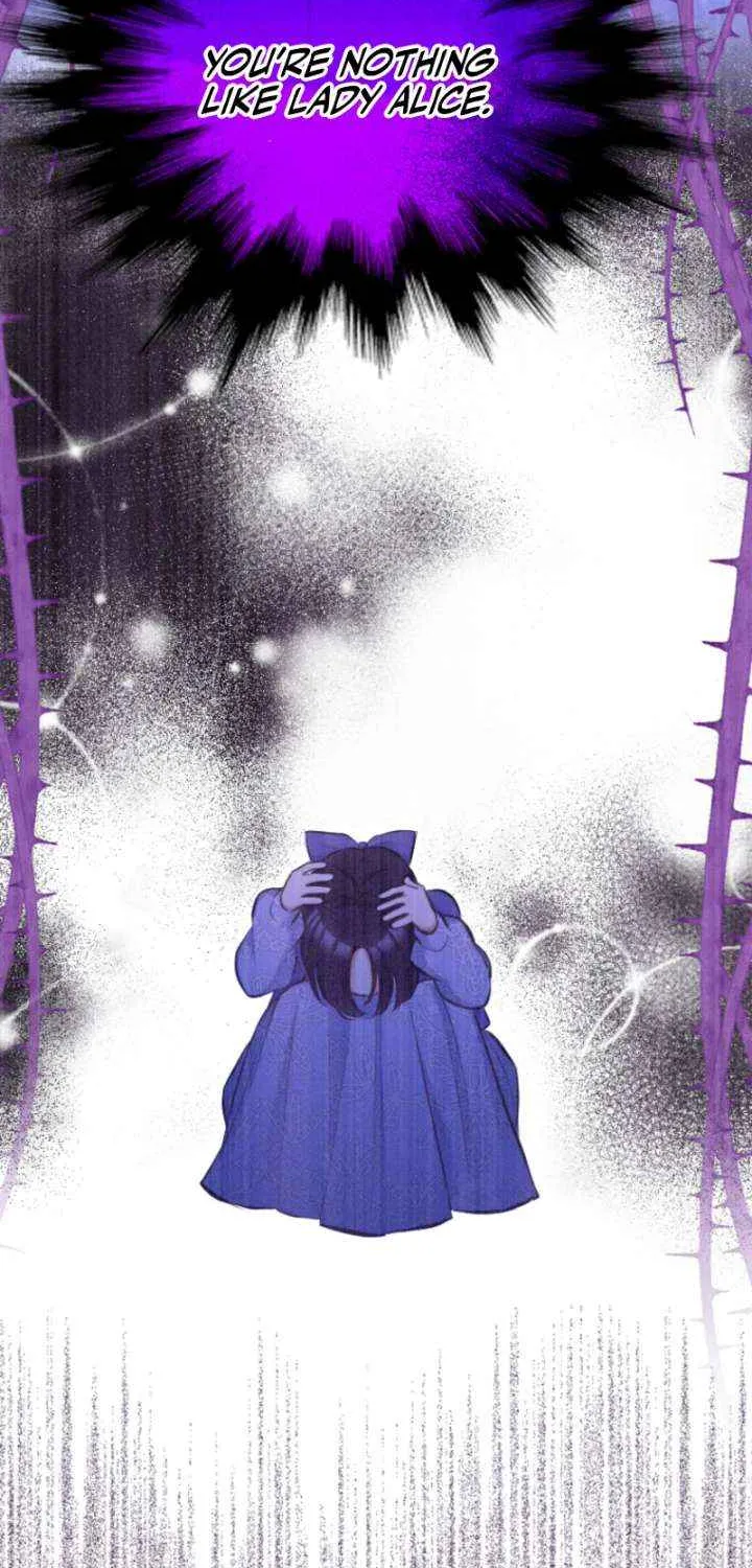 The Villainess Starts Over Chapter 31 page 9 - 