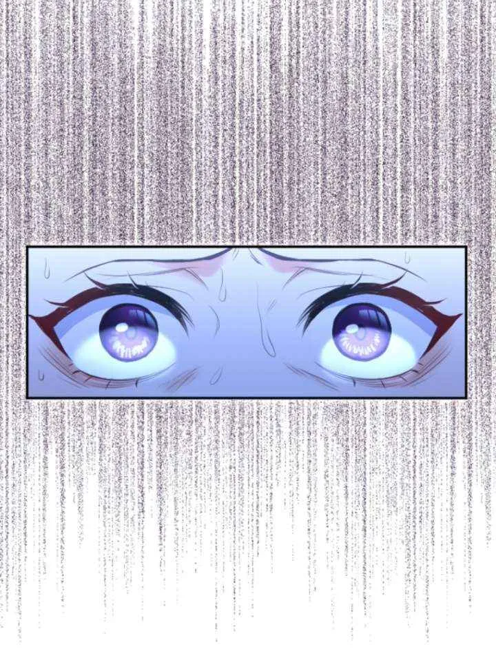 The Villainess Starts Over Chapter 31 page 10 - 