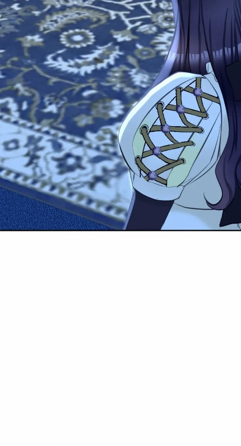 The Villainess Starts Over Chapter 32 page 25 - 