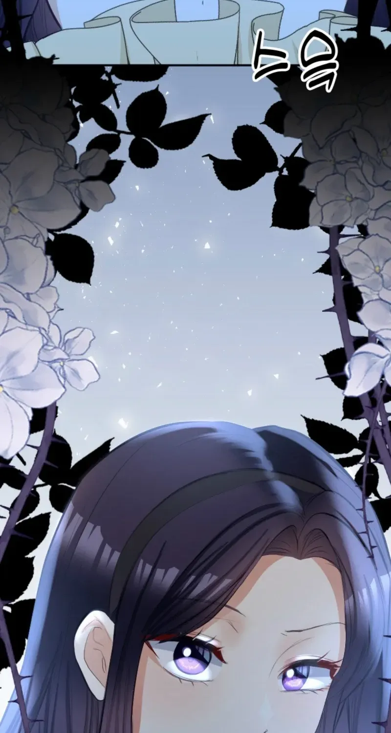 The Villainess Starts Over Chapter 32 page 27 - 