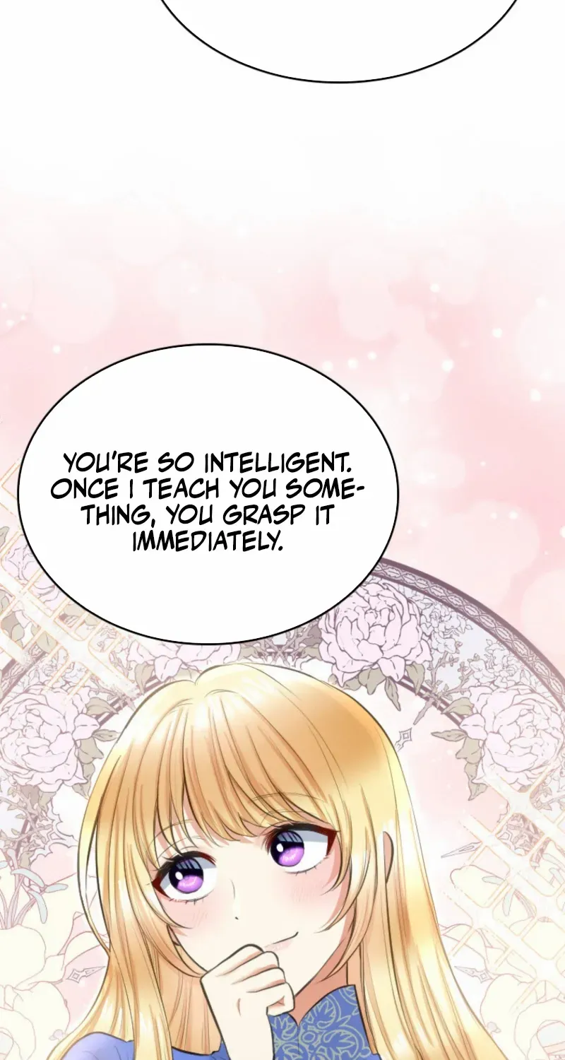 The Villainess Starts Over Chapter 32 page 30 - 