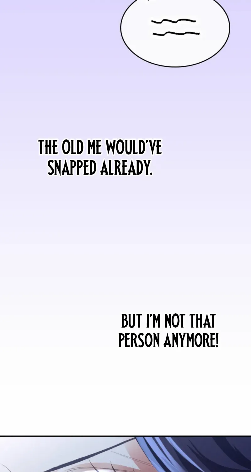 The Villainess Starts Over Chapter 32 page 37 - 