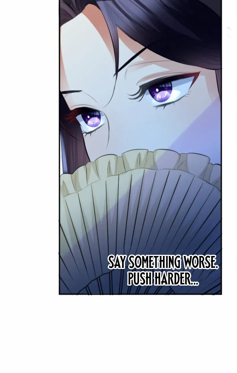 The Villainess Starts Over Chapter 32 page 41 - 