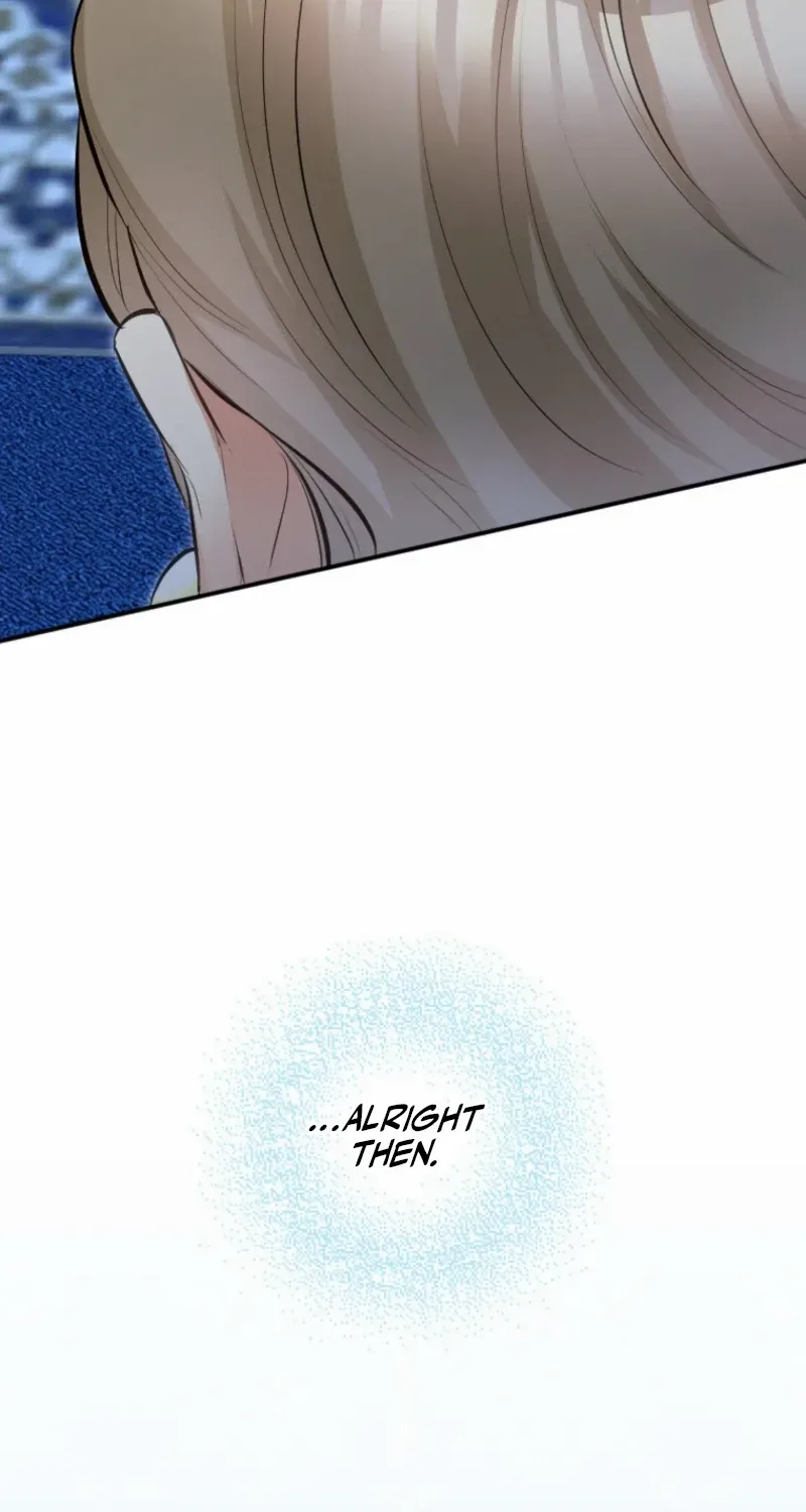 The Villainess Starts Over Chapter 32 page 47 - 
