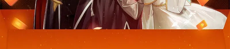 The Villainess Starts Over Chapter 32 page 53 - 