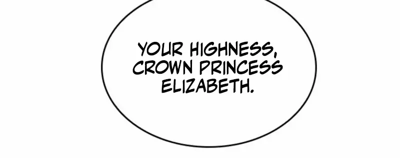 The Villainess Starts Over Chapter 32 page 9 - 