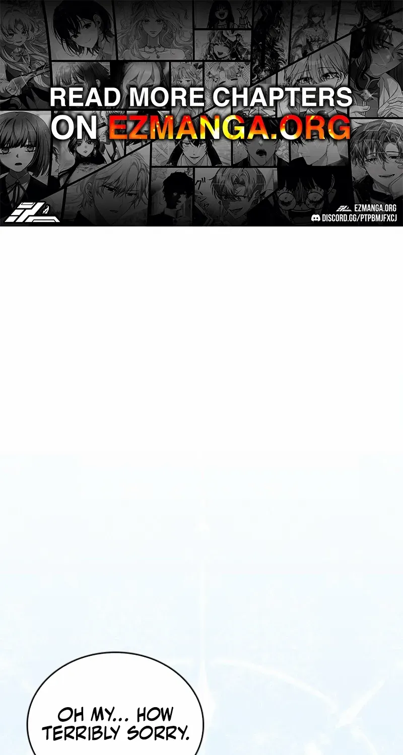 The Villainess Starts Over Chapter 33 page 2 - 
