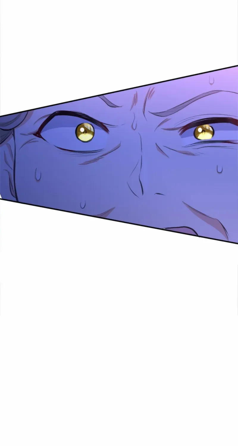 The Villainess Starts Over Chapter 33 page 18 - 