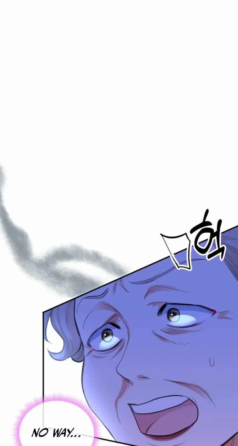 The Villainess Starts Over Chapter 33 page 22 - 