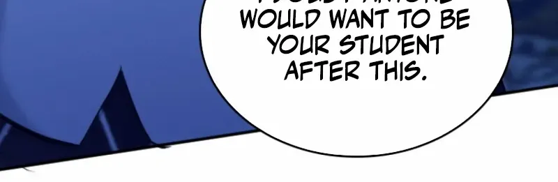 The Villainess Starts Over Chapter 33 page 47 - 