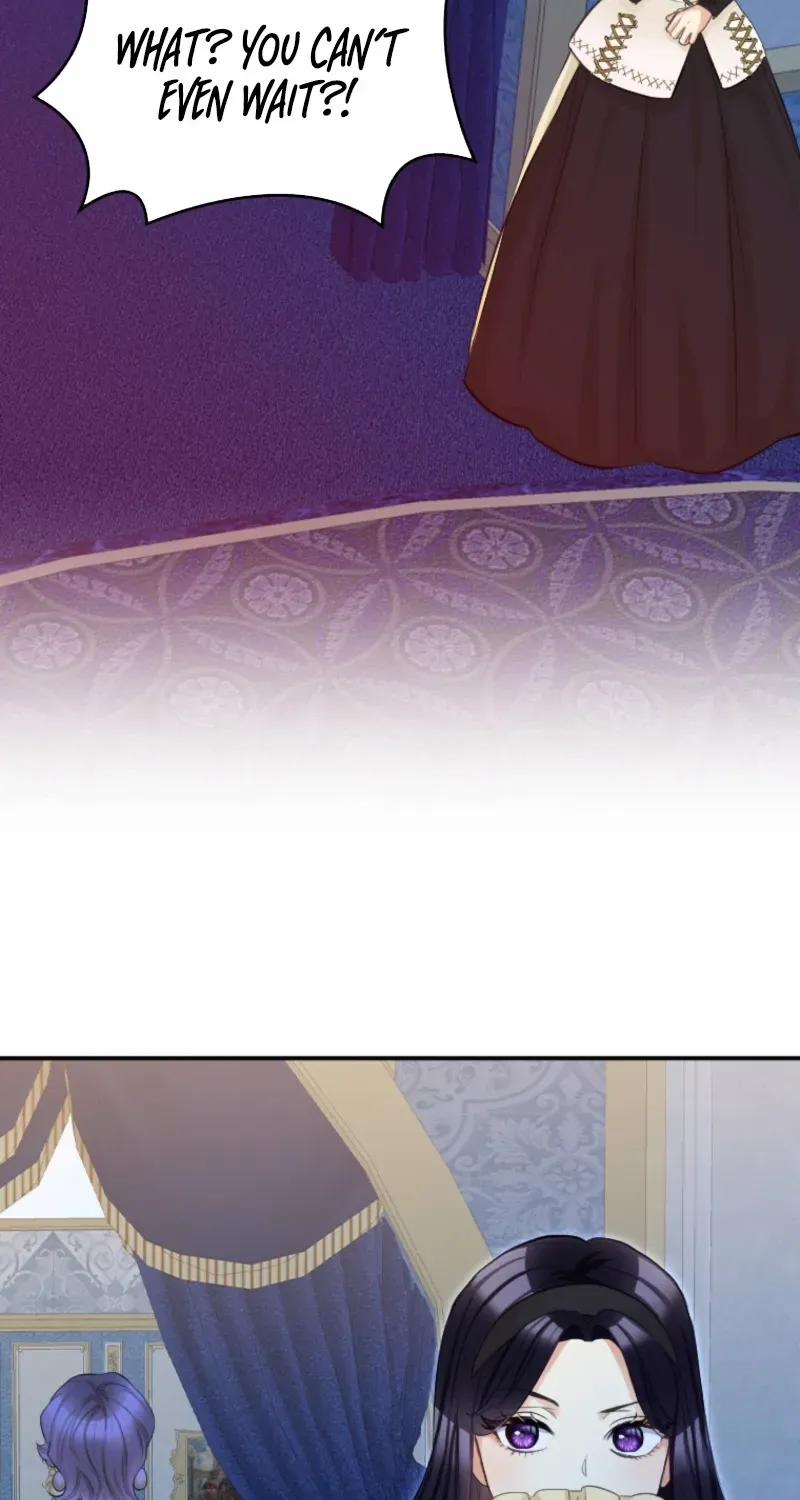 The Villainess Starts Over Chapter 33 page 63 - 