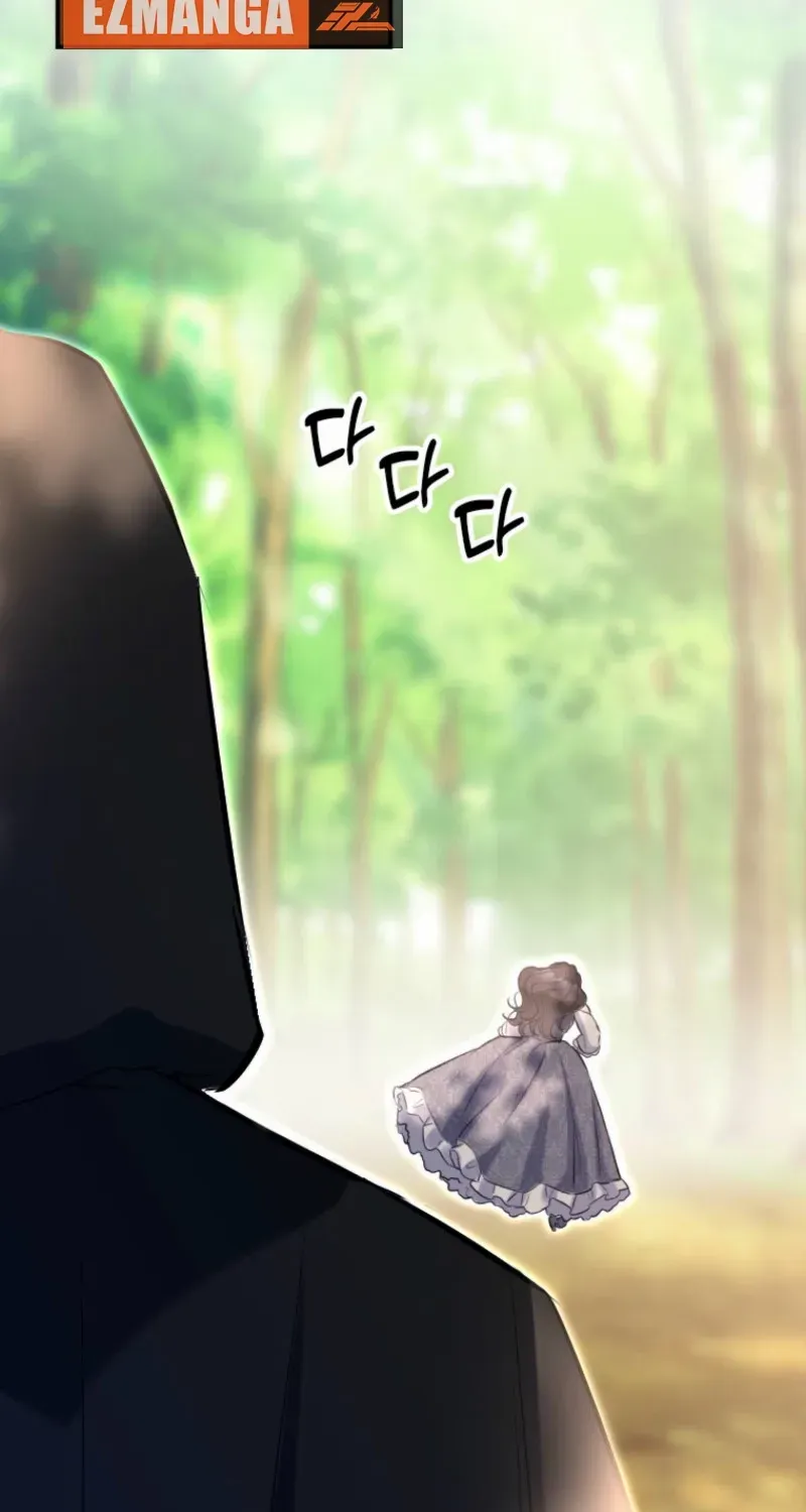 The Villainess Starts Over Chapter 4 page 25 - 