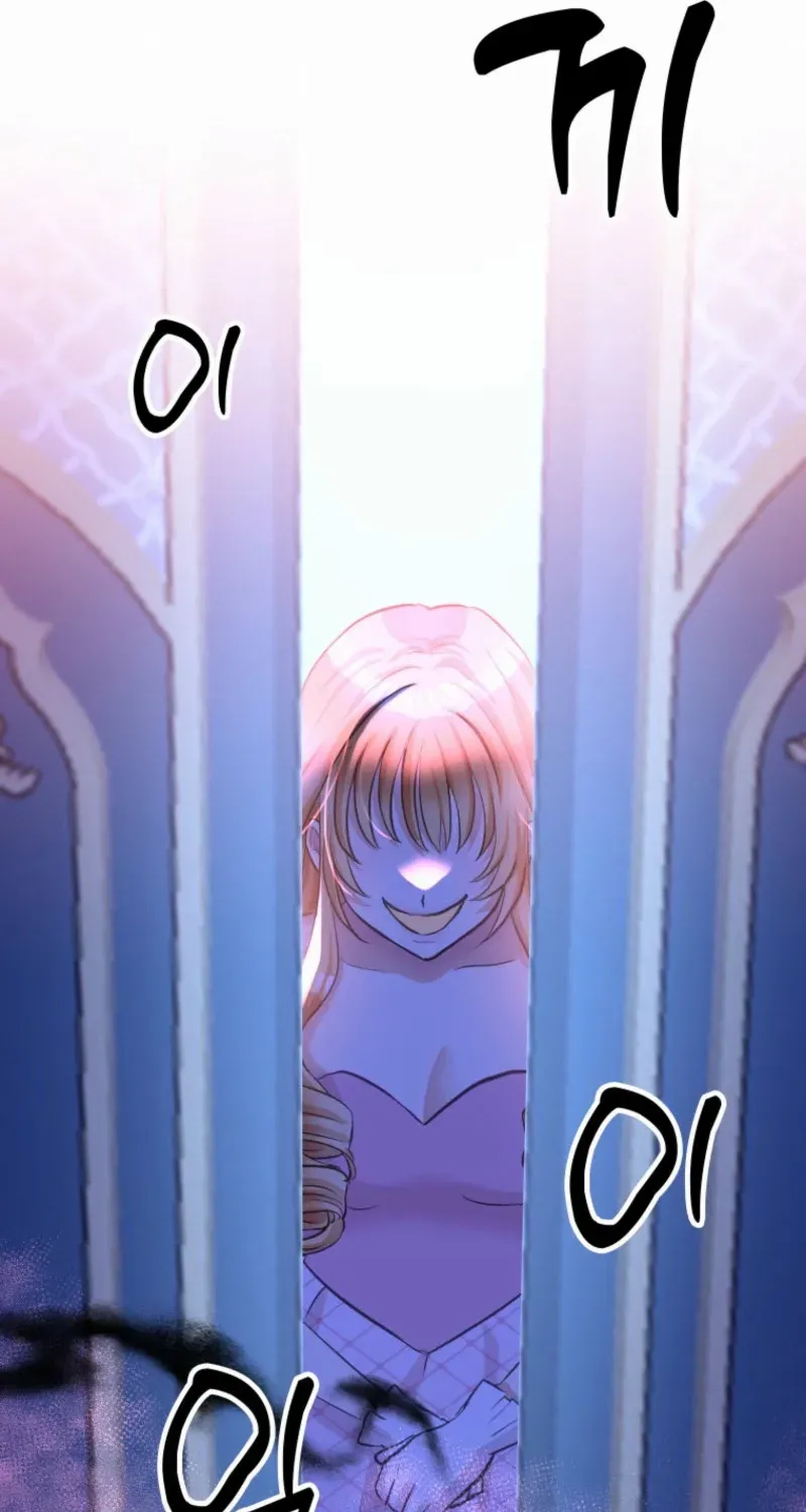 The Villainess Starts Over Chapter 4 page 46 - 