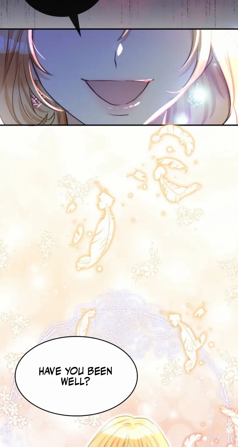 The Villainess Starts Over Chapter 4 page 48 - 