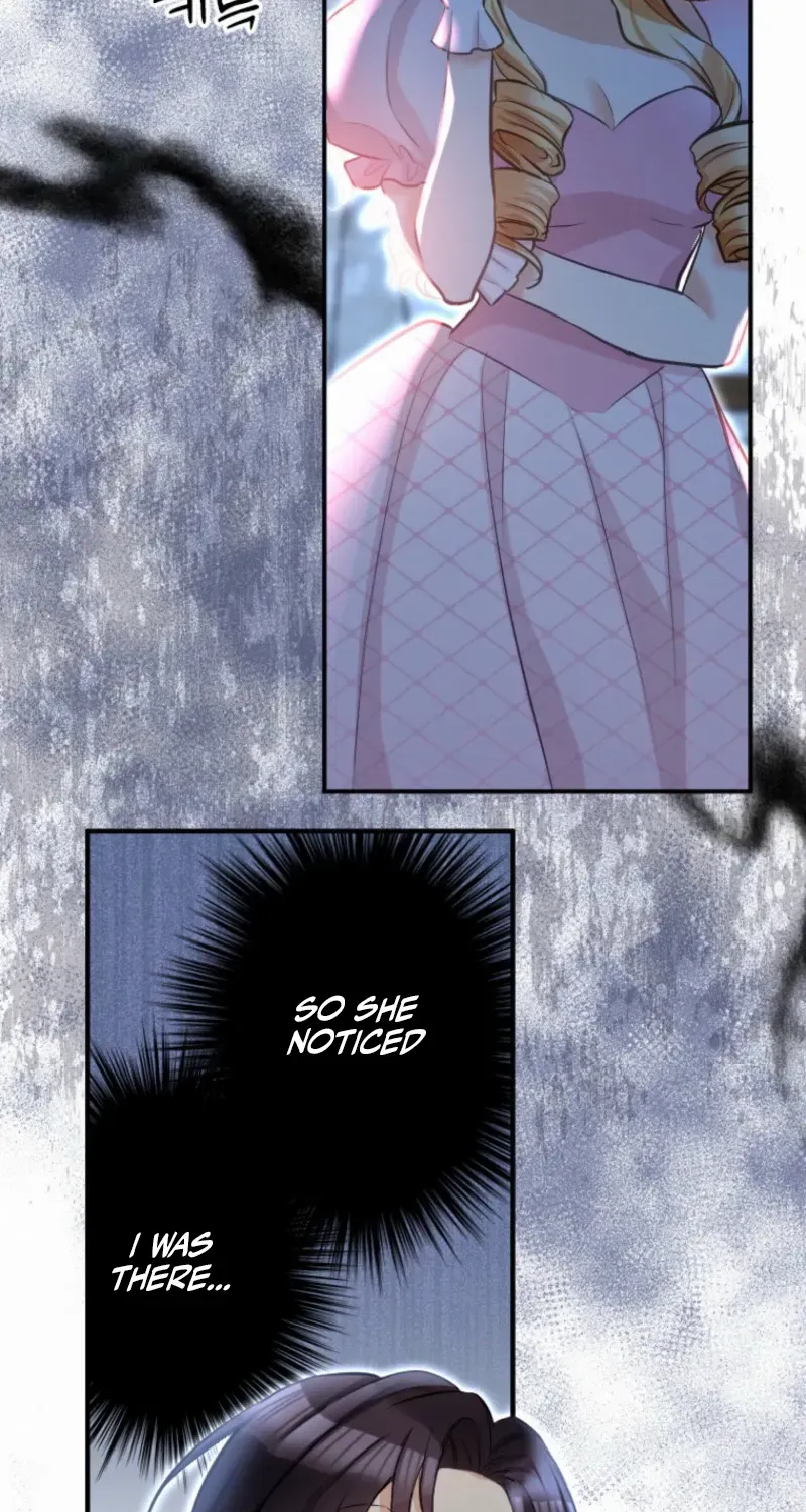 The Villainess Starts Over Chapter 4 page 54 - 